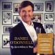DANIEL O'DONNELL-MY LIFE IN PICTURES & MUSIC -BOX/LTD- (10CD)