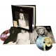 TOYAH-DESIRE -DELUXE- (2CD)