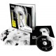 TOYAH-PROSTITUTE -DELUXE- (2CD)