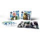 DOCTOR WHO-JOHN PERTWEE COLLECTION (4CD)