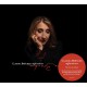 CLAUDIA BRUCKEN-NIGHT MIRROR (CD)