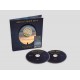 AVERAGE WHITE BAND-THE ESSENTIAL SELECTION (2CD)