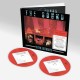 THE SOUND-IN THE HOTHOUSE -DELUXE- (2CD)