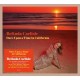 BELINDA CARLISLE-ONCE UPON A TIME IN CALIFORNIA (CD)