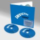 V/A-HOLLAND-DOZIER-HOLLAND: INVICTUS RECORDS -DELUXE- (2CD)