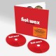 V/A-HOLLAND-DOZIER-HOLLAND: INVICTUS RECORDS -DELUXE- (2CD)