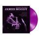 JAMES MOODY-RUNNING THE GAMUT -COLOURED/RSD- (LP)
