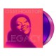 CISSY HOUSTON-LEGACY -COLOURED/RSD- (2LP)