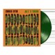 CHARLIE BYRD-JAZZ 'N' SAMBA -COLOURED/RSD- (LP)