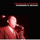 CHARLIE PARKER-PARKER'S MOOD (LP)