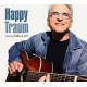 HAPPY TRAUM-LIVE IN HOLLAND 2017 (CD)