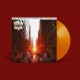 FUCKED UP-CHEMISTRY OF COMMON LIFE -COLOURED- (2LP)
