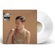 PERFUME GENIUS-TOO BRIGHT -COLOURED/ANNIV- (LP)