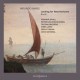 HIRUNDO MARIS-LOOKING FOR NEW HORIZONS - BOOK I (CD)