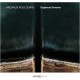 MICHALIS KOULOUMIS-DISPLACED DREAMS (CD)