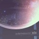 ESBE-LATE NIGHT HEADPHONES VOL.3 (LP)