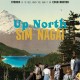 SIM NAGAI-UP NORTH (LP)