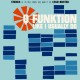 Q FUNKTION-LIKE I USUALLY DO (LP)