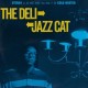 DELI-JAZZ CAT (LP)