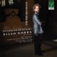 PIETRO BELTRANI-RESPIGHI: PIANO WORKS (CD)