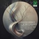 ARIANNA BRACANI/DARIO STEFANIZZI/TOMMASO CANCELLIERI-GIANCARLO SIMONACCI: LI 'NTINNI D'ARGENTU (CD)