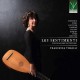 FRANCESCA TORELLI-LES SENTIMENTS: FRENCH BAROQUE MASTERWORKS (CD)