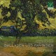 CARMELO GIUDICE-BRAHMS, SCHUMANN: BALLADEN UND FANTASIEN (CD)