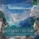 ANTONIO DAMBRA & ALESSANDRA STALLONE-DELL AMORE E DEL MARE: MYTHS, LEGENDS AND TALES FOR FLUTE AND PIANO (CD)