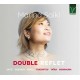 MARINA SAIKI-DOUBLE REFLET (CD)