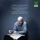 DANIELE ADORNETTO-CARLO ALBANESI: PIANO SONATAS II (1905 - 1913) (CD)