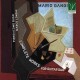 PIERGIACOMO BUSO & MARCO LONGHI-MARIO GANGI: COMPLETE WORKS FOR GUITAR DUO (CD)