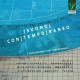 I PERCUSSIONISTI DEL TORREFRANCA-SUONO CON[TEMPO]RANEO (CD)