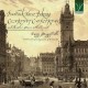 LUIGI MAGISTRELLI & ITALIAN CLASSICAL CONSORT-F.X. POKORNI: CLARINET CONCERTOS AND CHAMBER MUSIC WITH CLARINET (CD)