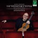 LEOPOLDO SARACINO-LEGNANI: THE INDOMITABLE GUITAR (REDISCOVERED WORKS) (CD)