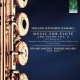 EDUARD SANCHEZ & ENRIQUE BAGARIA-JOHANN NEPOMUK HUMMEL: MUSIC FOR FLUTE AND PIANO VOL. 2 (CD)
