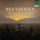 ALESSANDRO ACRI / MARIA MIELE / MARCO MARTUCCIO-BEETHOVEN: THE SECOND SYMPHONY (PIANO VERSION), TRIO OP. 3 NO. 1 (CD)