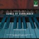 V/A-ROBERTO LANERI: SONGS OF SURRENDER, MUSIC FOR (MOSTLY) SOLO PIANO (CD)