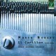 JOSEF EDOARDO MOSSALI-MARCO NODARI: IL CARILLON, PIANO MUSIC (CD)