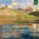 GLI ARCHI ITALIANI-19TH CENTURY RUSSIAN CHAMBER MUSIC (CD)