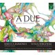 REBECCA RAIMONDI & SYLVIA DEMGENSKI-A DUE: SONATE A VIOLINO E VIOLONE (CD)