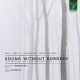 GIOVANNI MAREGGINI & KUMI UCHIMOTO-SOUND WITHOUT BORDERS (CD)