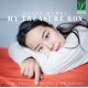 AYANO KAMEI-MY TREASURE BOX (CD)
