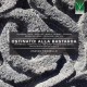 ENRICO SORBELLO-OSTINATO! ALLA BASTARDA, CHACONNES, PASSACAGLIAS, AND OTHER GROUND-BASS WORKS (CD)