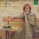 FRANCESCA IDINI / LETIZIA GULLINO / ERIK BATTAGLIA-MY MEMORIES (CD)