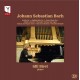 IDIL BIRET-J.S. BACH: SOLO KEYBOARD MUSIC (2LP)