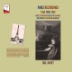 IDIL BIRET-PARIS RECORDINGS 1949, 1953, 1959 (LP)