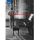 FRANCESCO PIEMONTESI-THE ALCHEMY OF THE PIANO (DVD)