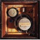 OSLO SINFONIETTA-STEEN-ANDERSEN: CHAMBERED MUSIC (CD)