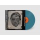 TEETHER & KUYA NEIL-YEARN IV -COLOURED- (LP)
