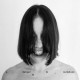 LUCRECIA DALT-A DANGER TO OURSELVES (CD)